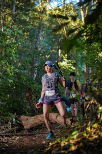 BIB: 
                            <button type="button" onclick="openModal(19244889)" class="btn btn-primary btn-sm float-right btn-popup" data-toggle="modal" data-target=".modal-high-quality">
                        <i class="fas fa-shopping-cart"></i> Add to Cart
                    </button>
                                            <button type="button" onclick="isThisMe(19244889, true)" class="btn btn-success btn-sm float-right btn-popup btn-isme hidden" data-toggle="tooltip" data-placement="bottom" title="นี่คือรูปของคุณใช่ไหม คลิกที่นี่เพื่อเอาเข้าอัลบั้ม">
                        <i class="fas fa-plus"></i> Add to album
                    </button>
                    <button type="button" onclick="isThisMe(19244889, false)" class="btn btn-warning btn-sm float-right btn-popup btn-isnotme hidden">
                        <i class="fas fa-ban"></i> Remove from album
                    </button>